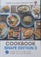 International Cookbook SHAPE