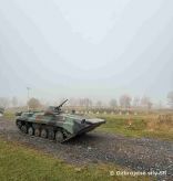 �Kurz strelcov z lafetovan�ch zbran� (KPVT/PKT)�