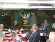 The Generals Club meeting was held in Hlohovec