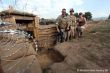 Legendrny tank T-34 zabodoval na Slovenskch pieskoch